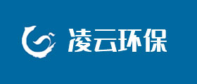 安陽(yáng)凌云環(huán)?？萍加邢薰?></a></div>
			<div   id=